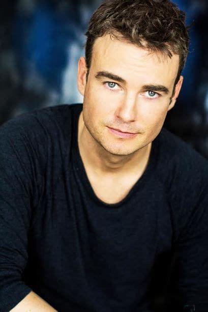 robin dunne|Robin Dunne List of Movies and TV Shows